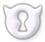 sticker_6056980_15726132