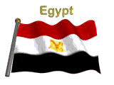 sticker_40694237_3