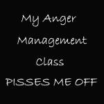 sticker_8951010_14158205