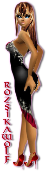sticker_11777313_47503676