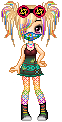 sticker_26519040_46067482