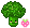 sticker_26925960_45439231