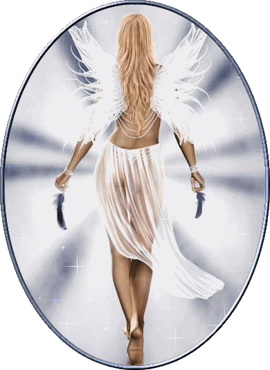 sticker_11922203_24260257