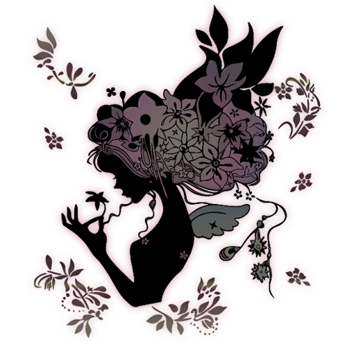 sticker_23258386_47583428