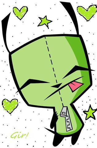 sticker_19805821_47263192