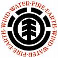 sticker_19738829_26004145