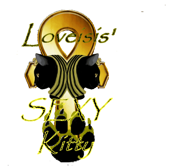 sticker_2091151_47324931