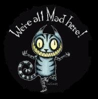 sticker_35760277_457