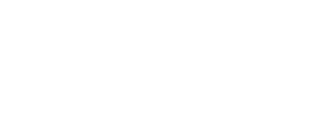 sticker_72182032_135