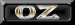 sticker_20110025_47529045