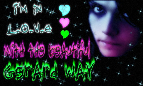 sticker_14547873_20910216