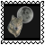 sticker_16229833_28415309