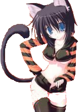 sticker_21375049_42506904