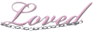 sticker_6916457_15358648
