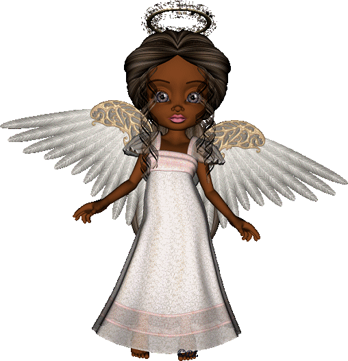 sticker_14533565_22333443