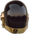 sticker_15992239_38865407
