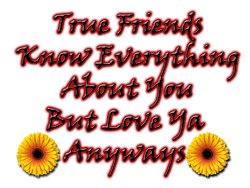 sticker_13131187_31294200