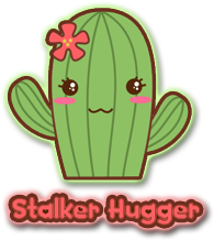 sticker_32320352_44841086