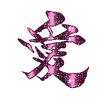 sticker_12376572_46065640