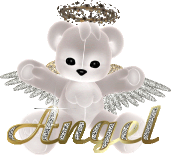 sticker_10919301_45456638