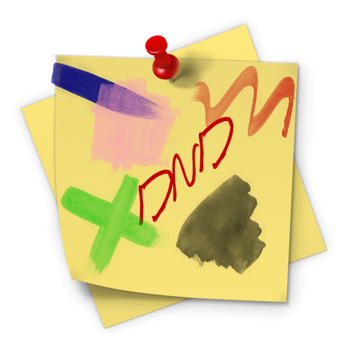 sticker_10770010_45333793