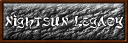sticker_33895089_47277526