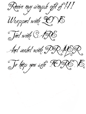 sticker_89020005_96