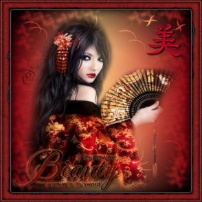 sticker_26379306_46039992