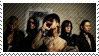 sticker_1695368_41868581