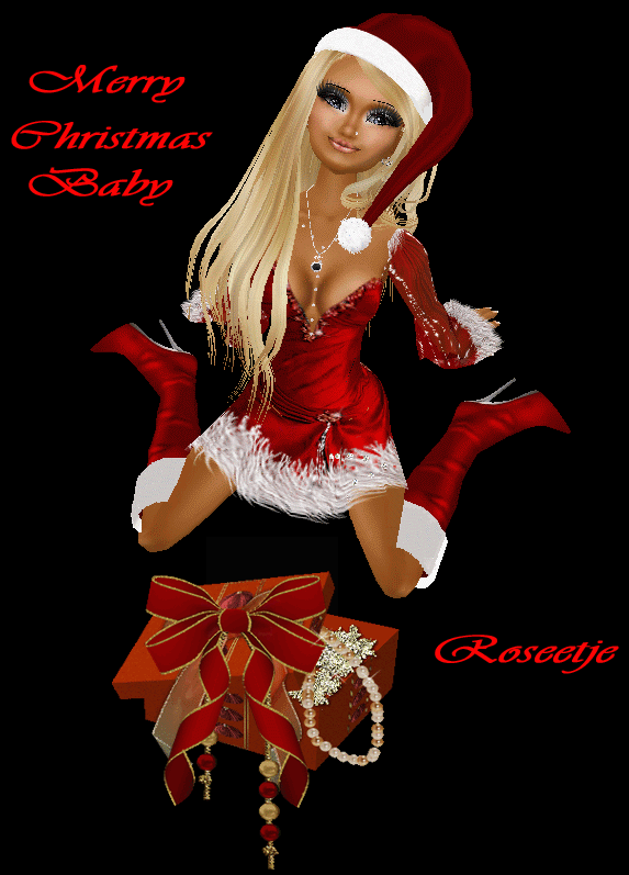 sticker_5569527_42379187
