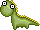 sticker_1362353_46617996