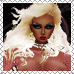 sticker_32310918_47498549