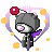 sticker_41309143_203