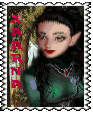 sticker_1031602_47347688