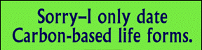 sticker_4072183_47471573