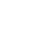 sticker_11602688_35843463
