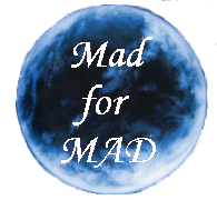 sticker_30878874_47573590