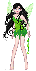 sticker_2961759_41744646