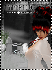 sticker_17907517_47585540