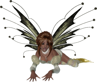 sticker_5093425_47555919