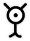 sticker_15614820_46882220