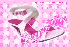 sticker_16002251_23112644