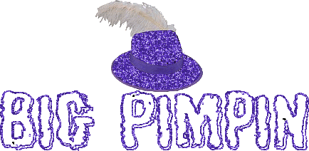 sticker_35398547_4