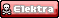 sticker_31721498_46699363