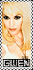 sticker_12680621_23844206