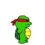 sticker_1912006_14730315