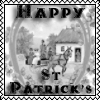 sticker_40593285_266