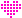 sticker_18066959_31607457