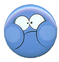 sticker_6530109_37835451