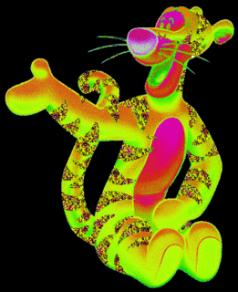 sticker_38413876_8
